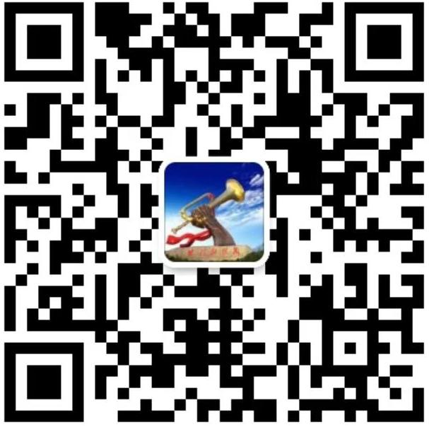 燃?xì)廛浌?管件-閥門-寧波索立管業(yè)有限公司【官網(wǎng)】