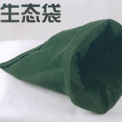 綠化生態袋