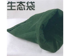綠化生態袋
